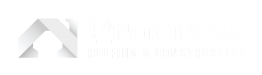 PROCREW_LOGO-BRANCO-DEGRADE